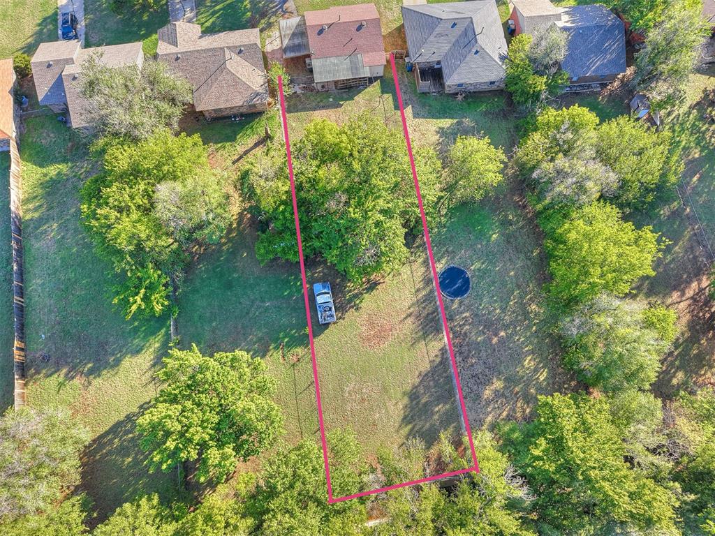117 W Clegern Avenue Property Photo 2