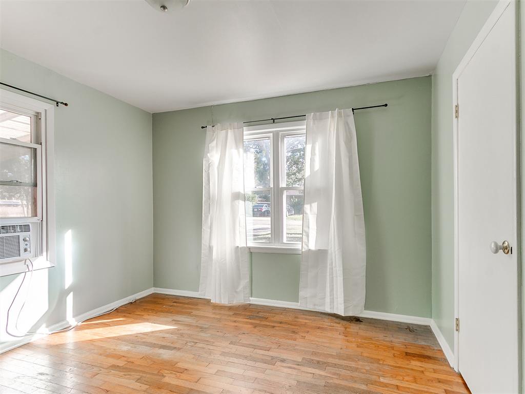 117 W Clegern Avenue Property Photo 10