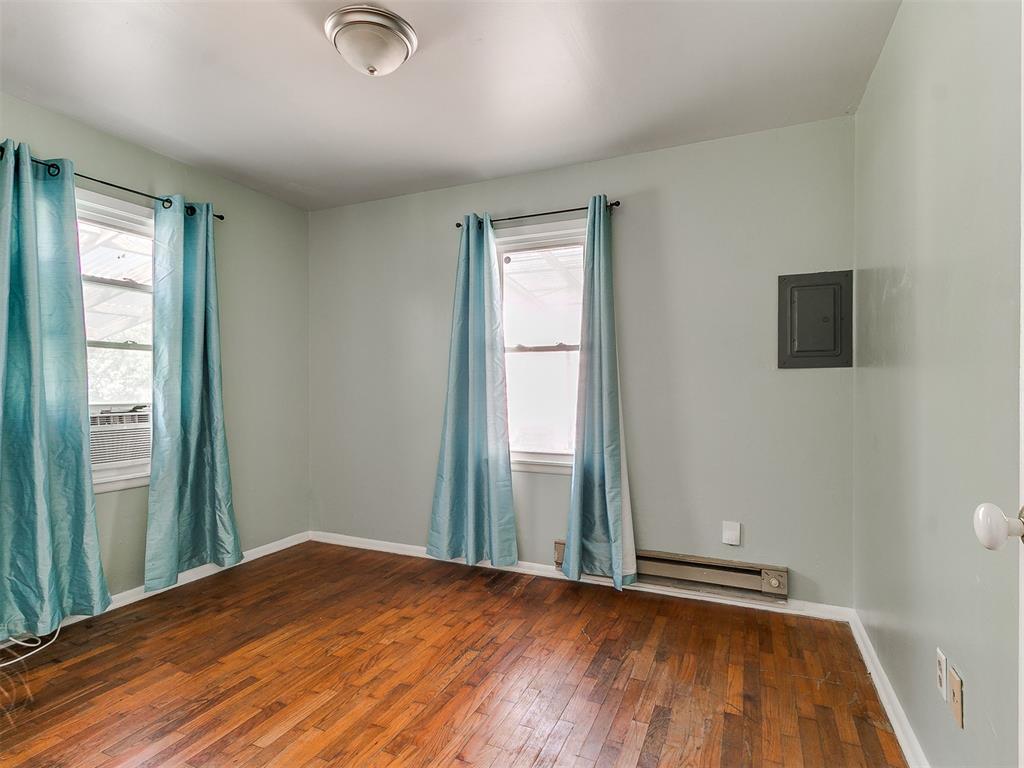 117 W Clegern Avenue Property Photo 11