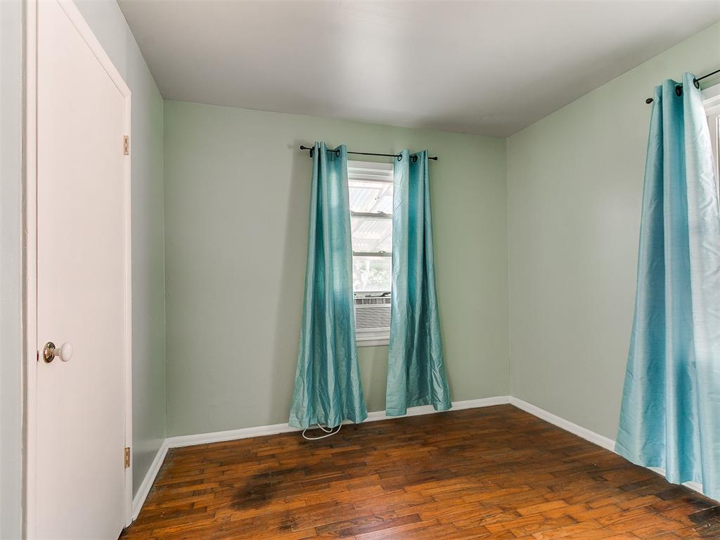 117 W Clegern Avenue Property Photo 12