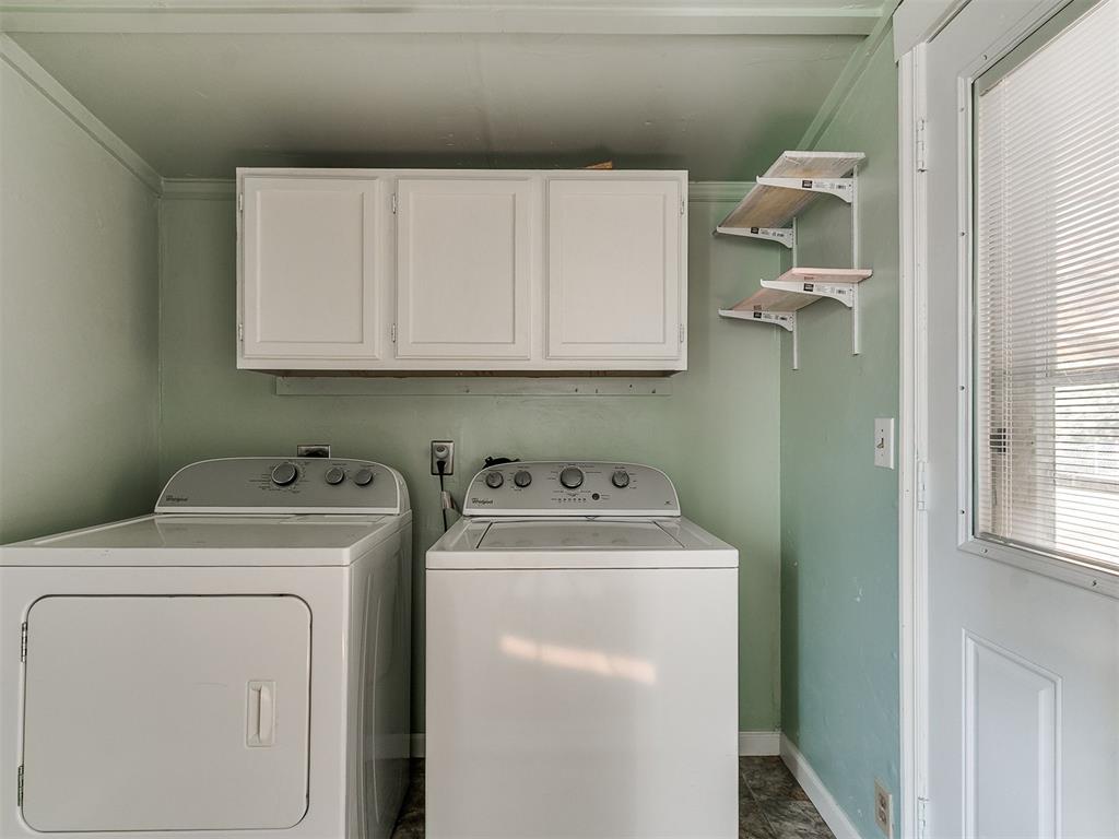 117 W Clegern Avenue Property Photo 13