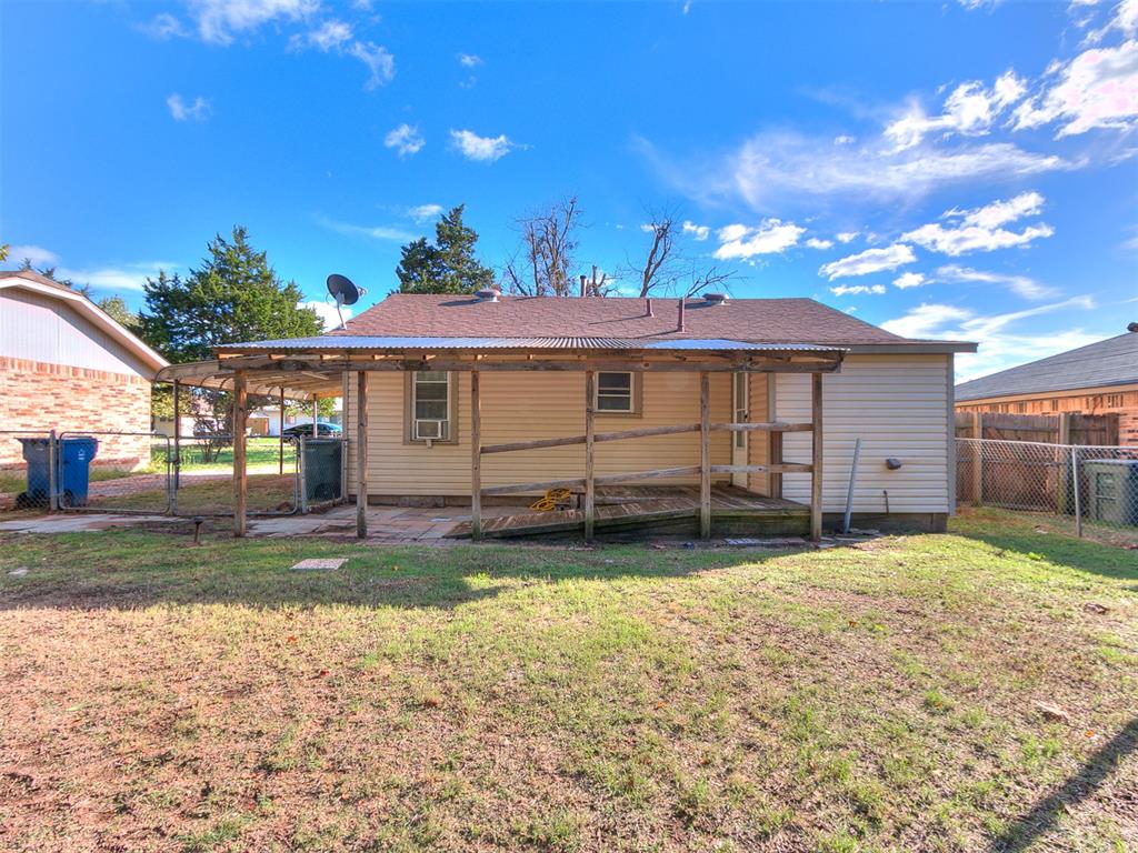 117 W Clegern Avenue Property Photo 20