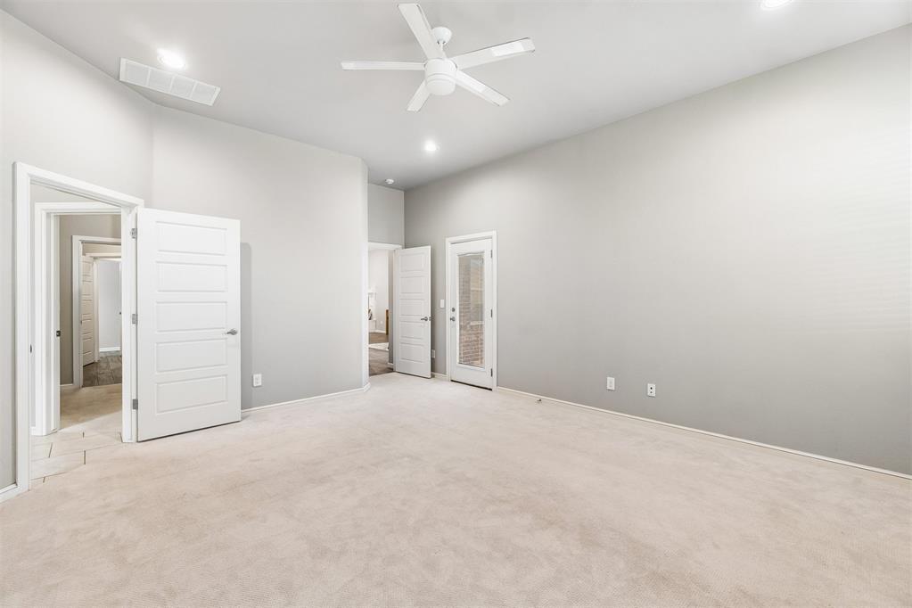 505 Nw 197th Street Property Photo 22