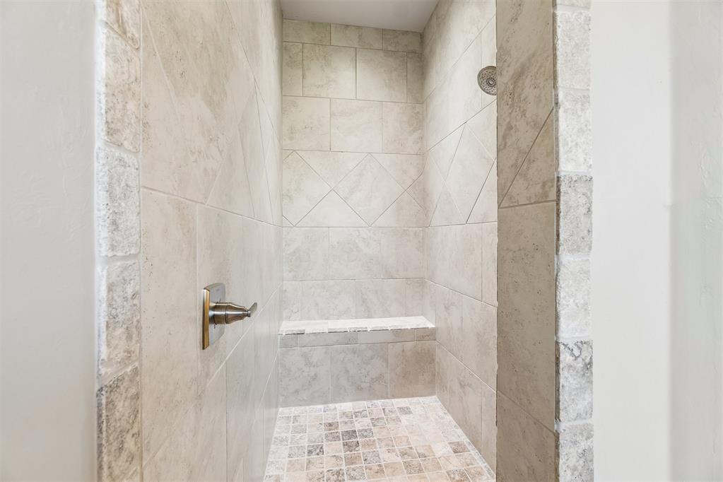 505 Nw 197th Street Property Photo 26