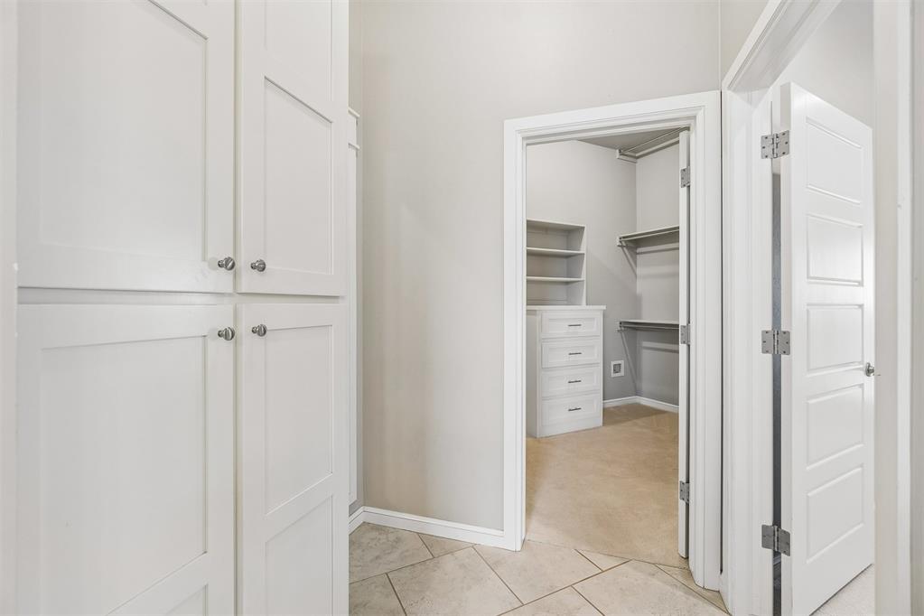 505 Nw 197th Street Property Photo 27