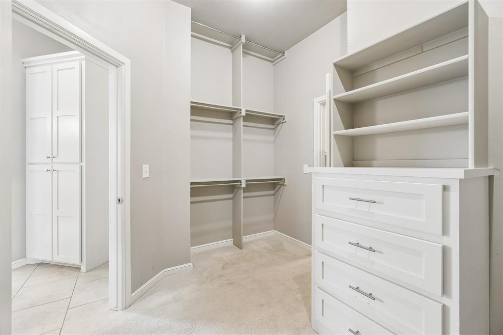 505 Nw 197th Street Property Photo 28