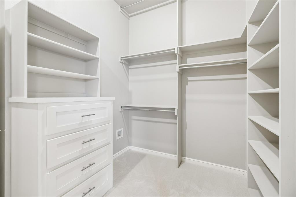 505 Nw 197th Street Property Photo 29