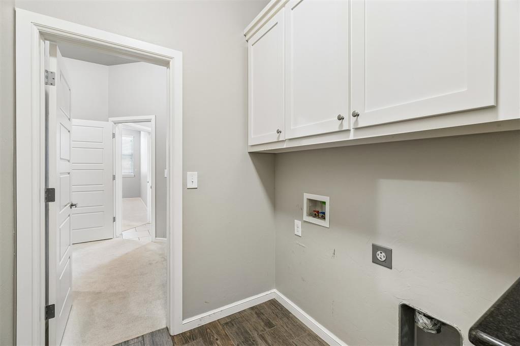 505 Nw 197th Street Property Photo 31
