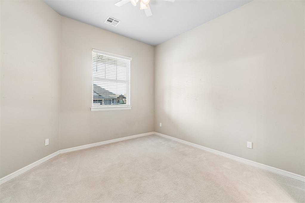 505 Nw 197th Street Property Photo 36