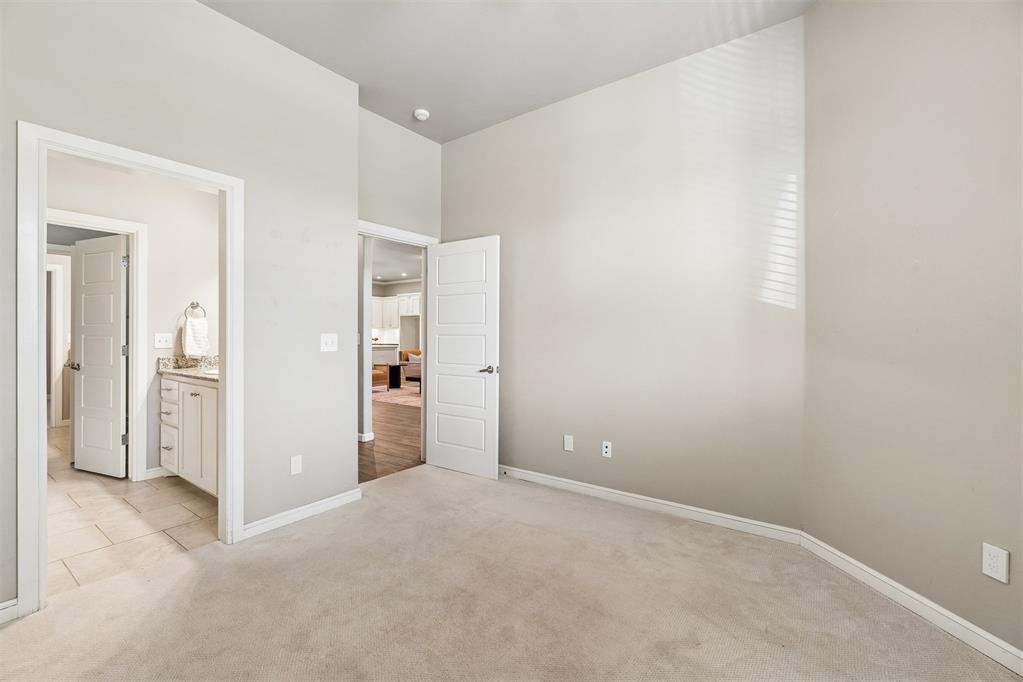 505 Nw 197th Street Property Photo 37