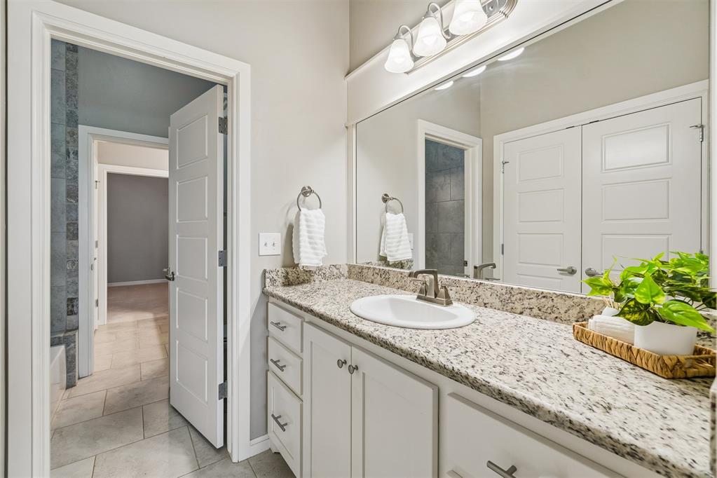 505 Nw 197th Street Property Photo 38