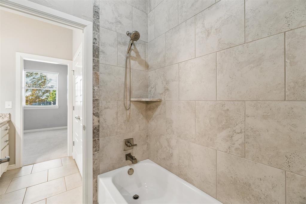 505 Nw 197th Street Property Photo 39