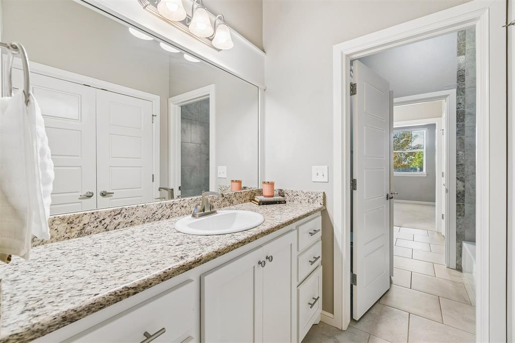 505 Nw 197th Street Property Photo 40