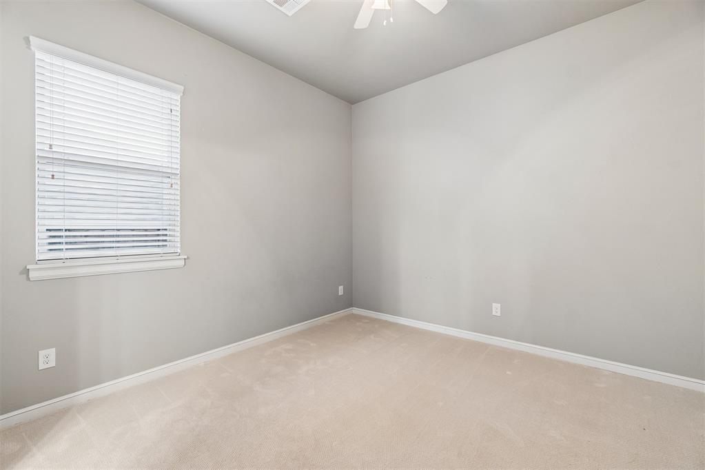505 Nw 197th Street Property Photo 41