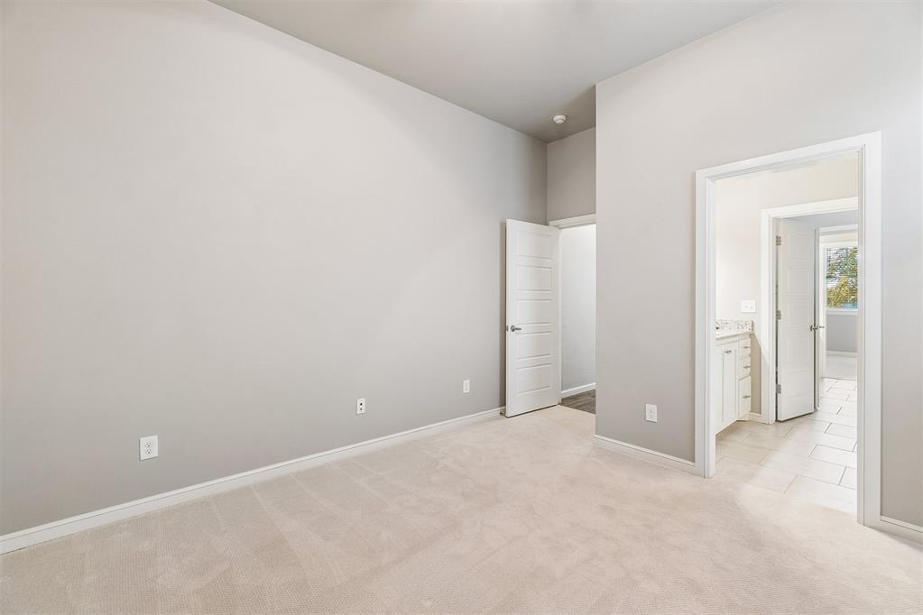 505 Nw 197th Street Property Photo 42