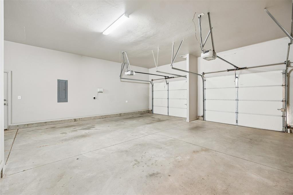 505 Nw 197th Street Property Photo 50