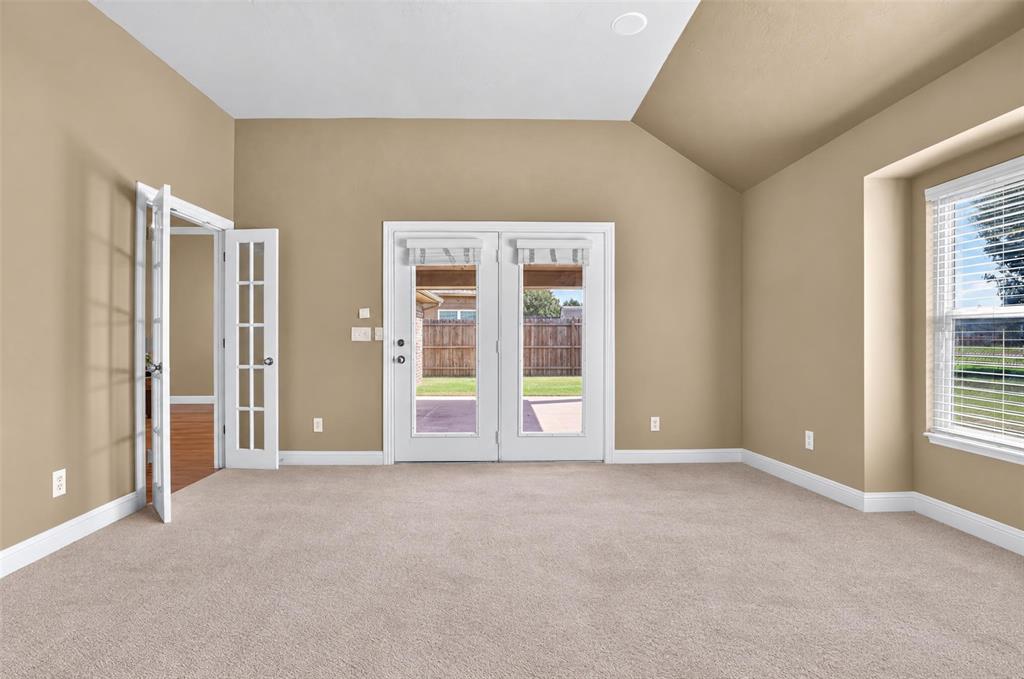 7516 Nw 129th Street Property Photo 33