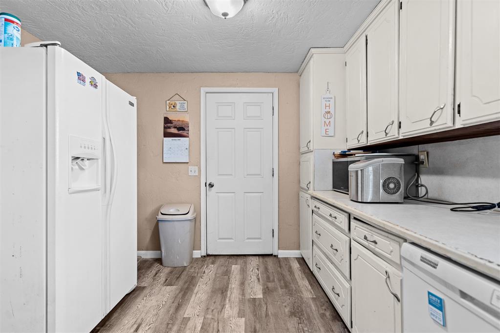 406 S Maple Street Property Photo 14