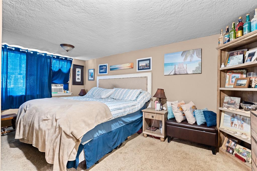 406 S Maple Street Property Photo 15