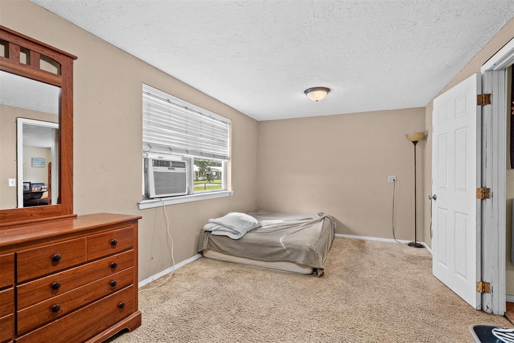 406 S Maple Street Property Photo 21