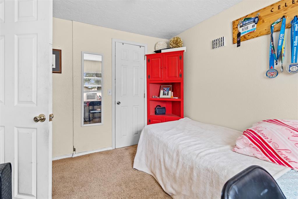 406 S Maple Street Property Photo 26
