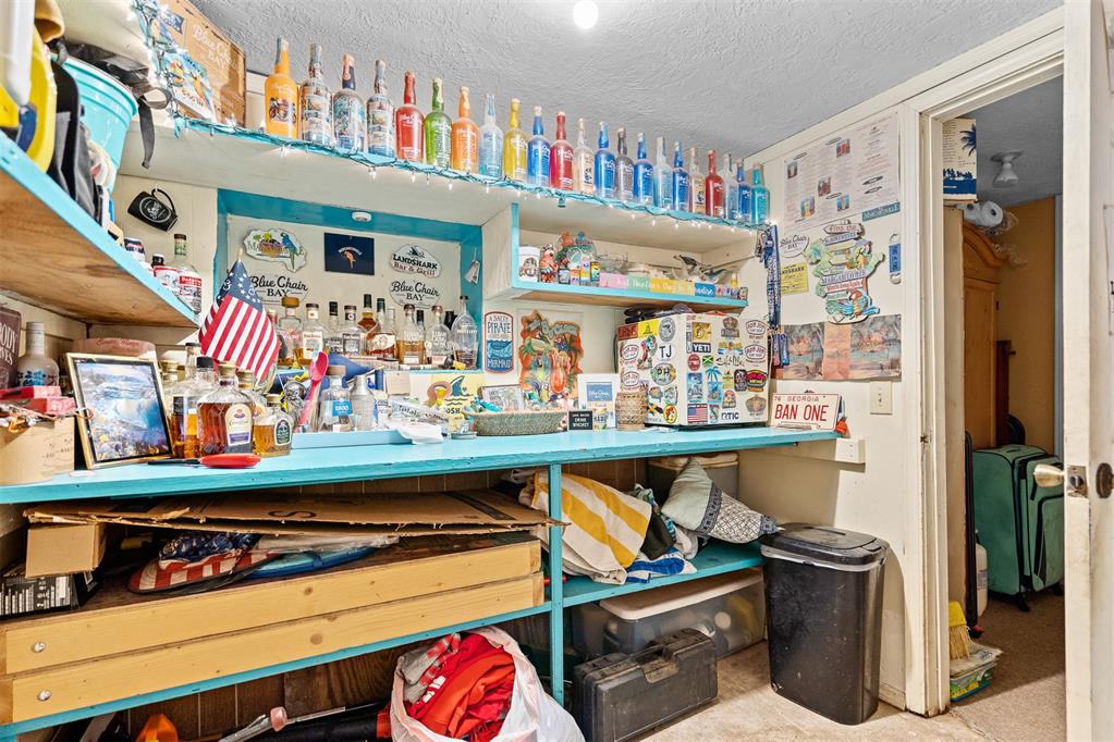 406 S Maple Street Property Photo 29