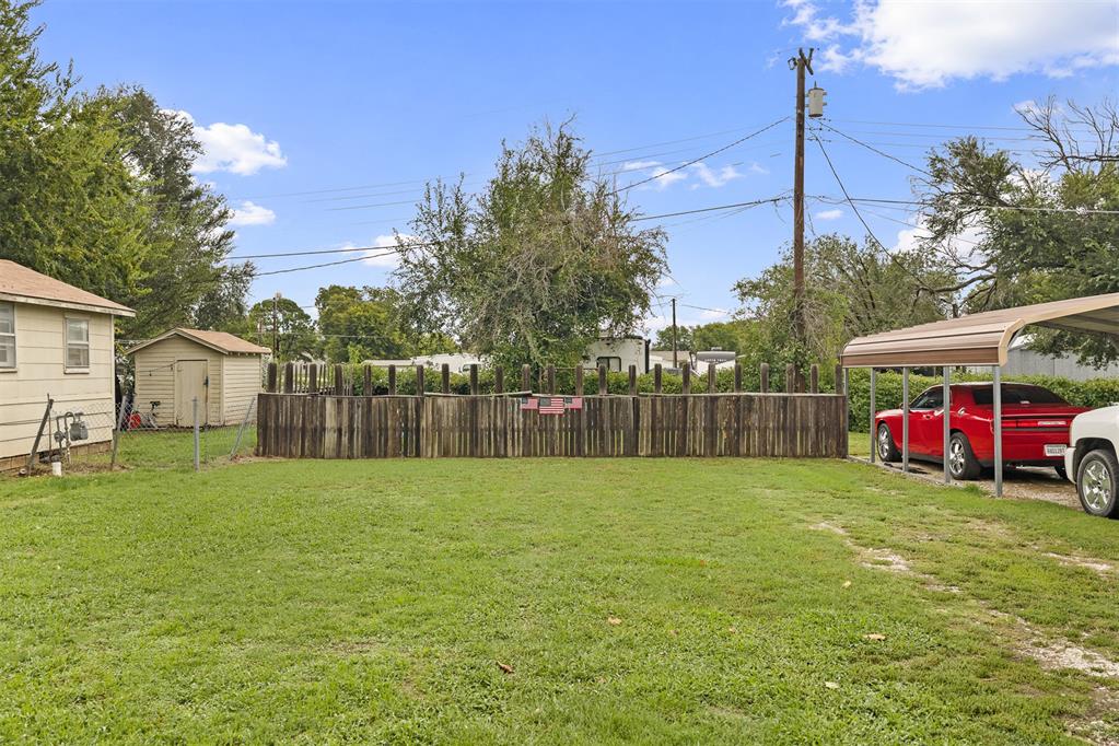 406 S Maple Street Property Photo 44