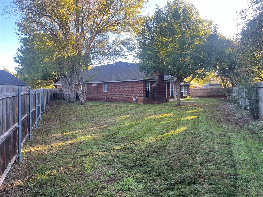 705 Copperfield Court Property Photo 11