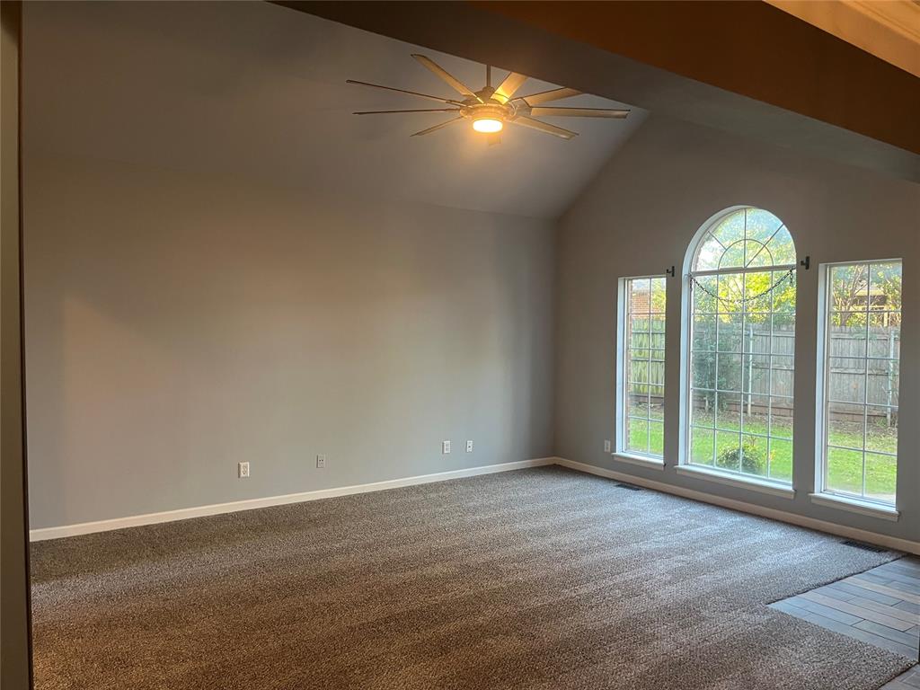 705 Copperfield Court Property Photo 13