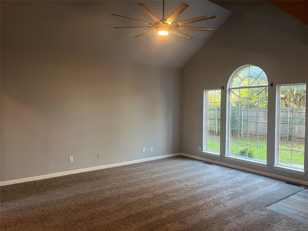 705 Copperfield Court Property Photo 14
