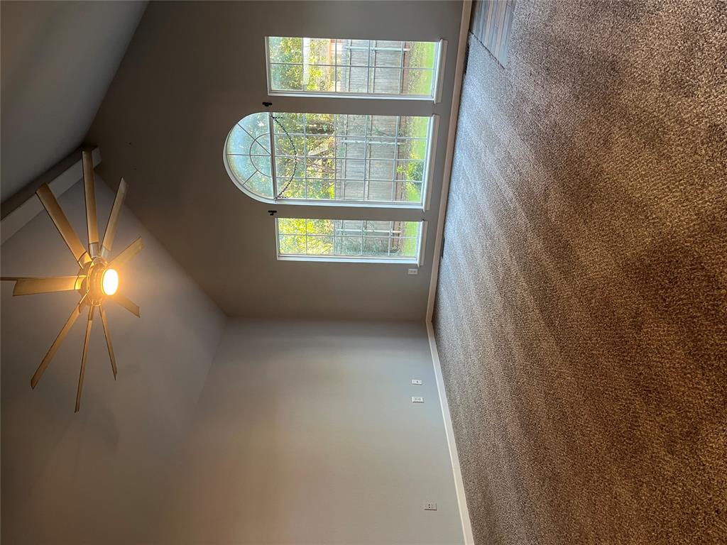 705 Copperfield Court Property Photo 15