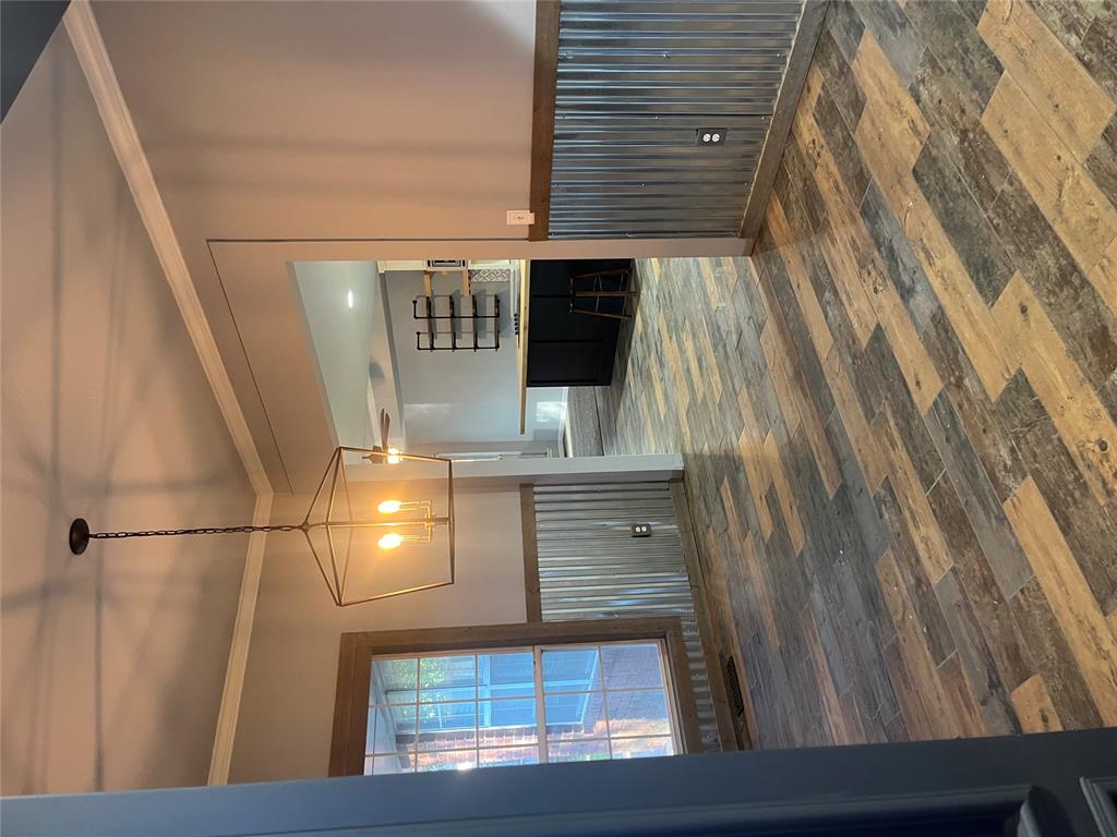 705 Copperfield Court Property Photo 17