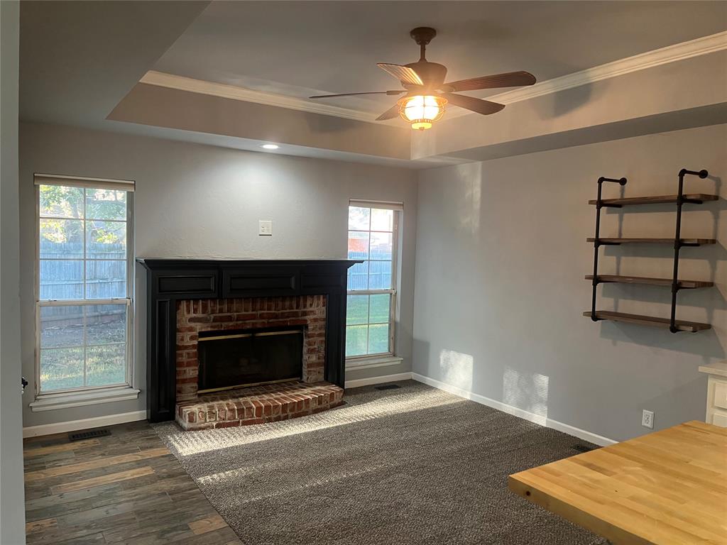 705 Copperfield Court Property Photo 18
