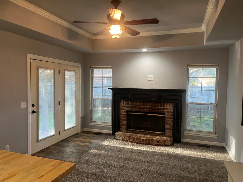 705 Copperfield Court Property Photo 19