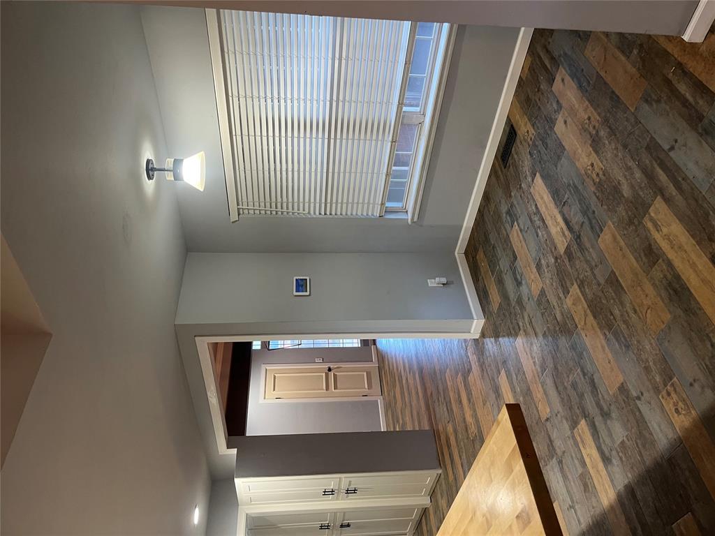 705 Copperfield Court Property Photo 20