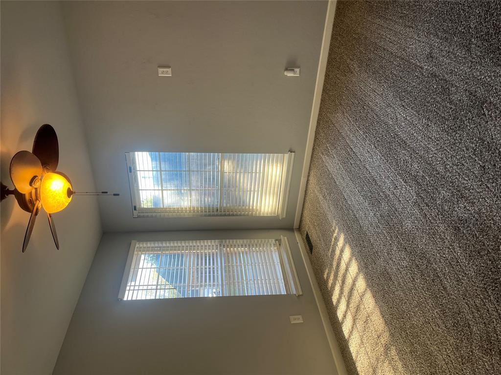 705 Copperfield Court Property Photo 30