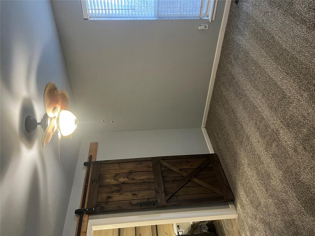 705 Copperfield Court Property Photo 32