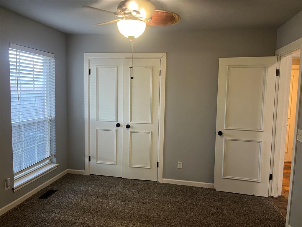705 Copperfield Court Property Photo 33