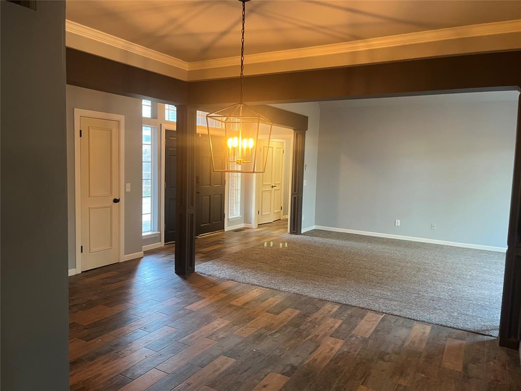 705 Copperfield Court Property Photo 35