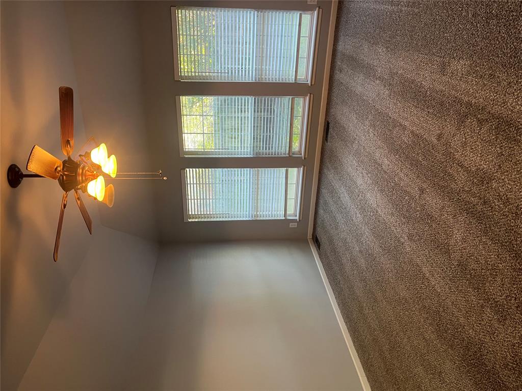 705 Copperfield Court Property Photo 36
