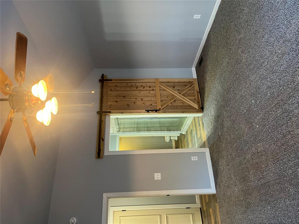 705 Copperfield Court Property Photo 37