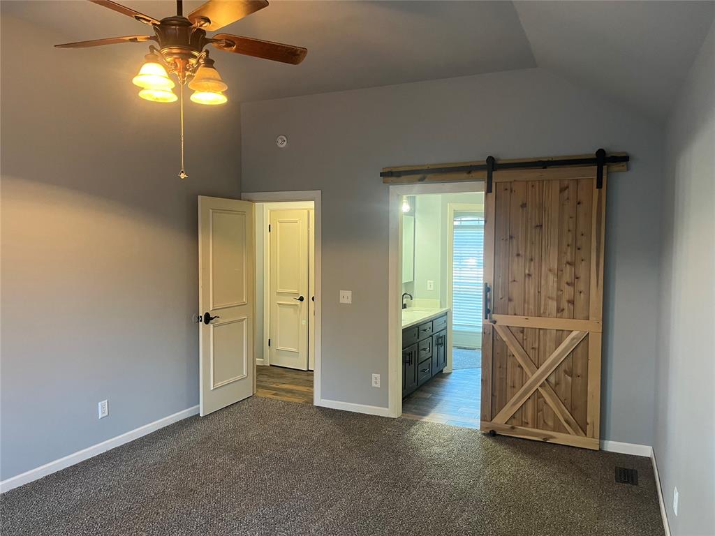705 Copperfield Court Property Photo 38