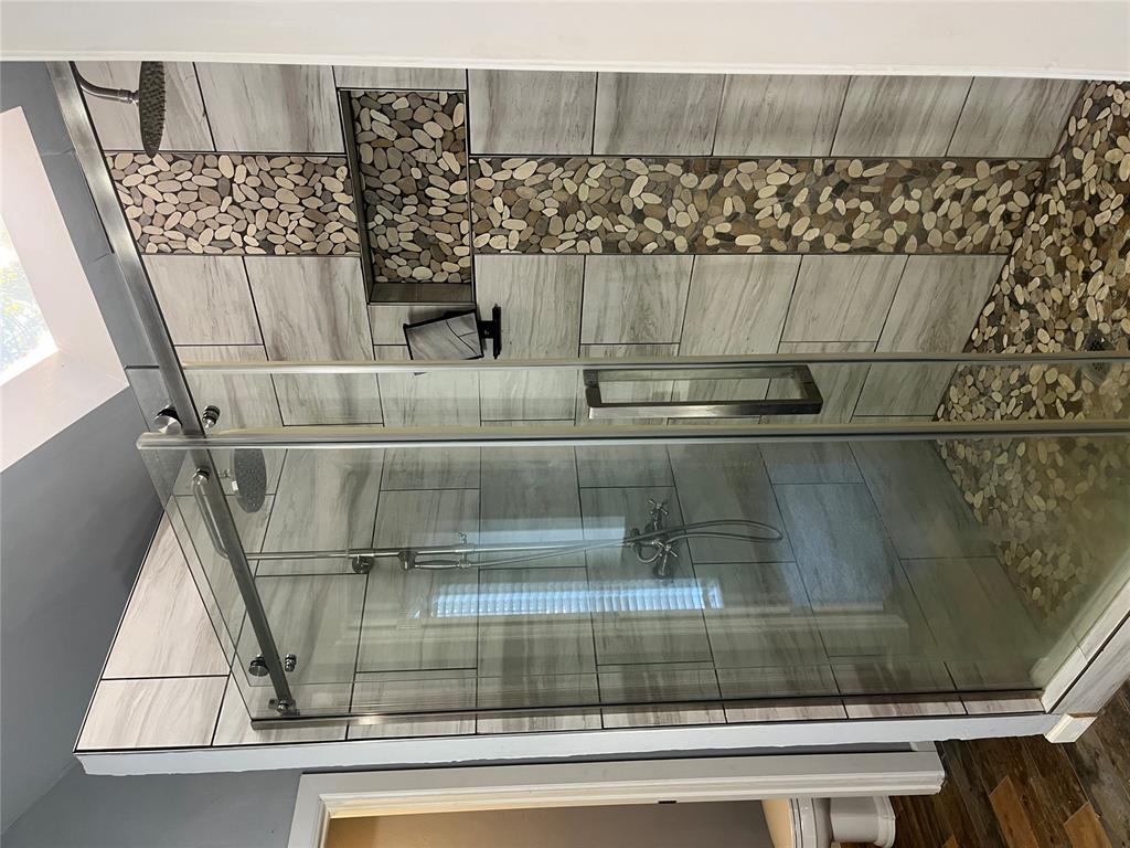 705 Copperfield Court Property Photo 40