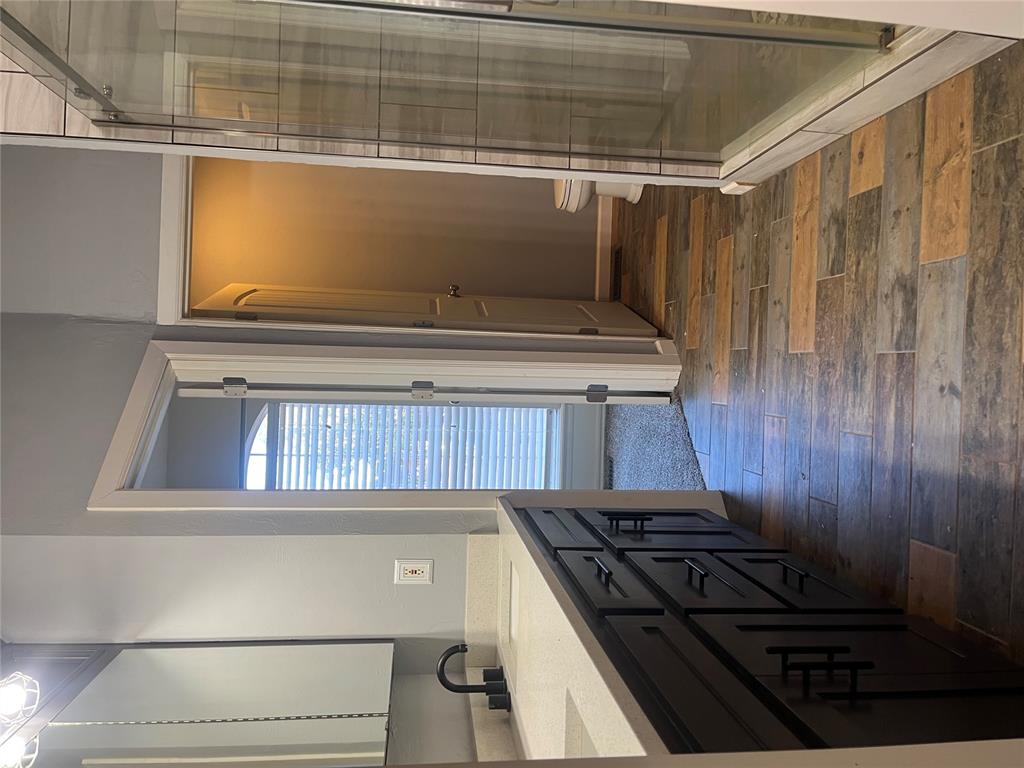 705 Copperfield Court Property Photo 41