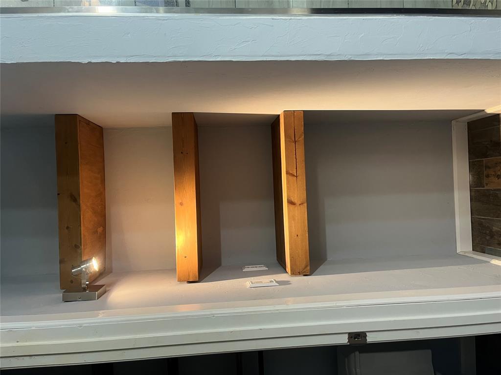 705 Copperfield Court Property Photo 42