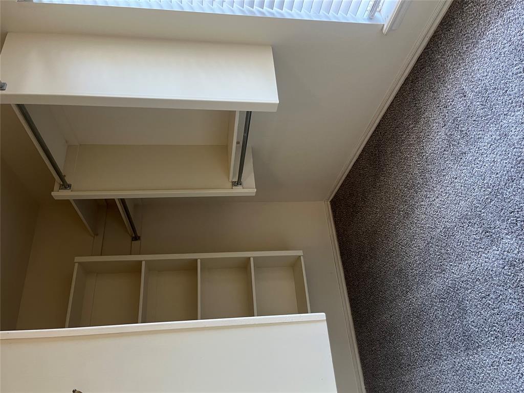 705 Copperfield Court Property Photo 43