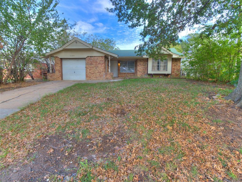 1100 Shalimar Drive Property Photo 3