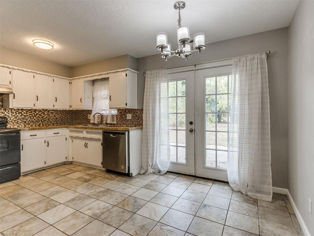 1100 Shalimar Drive Property Photo 13