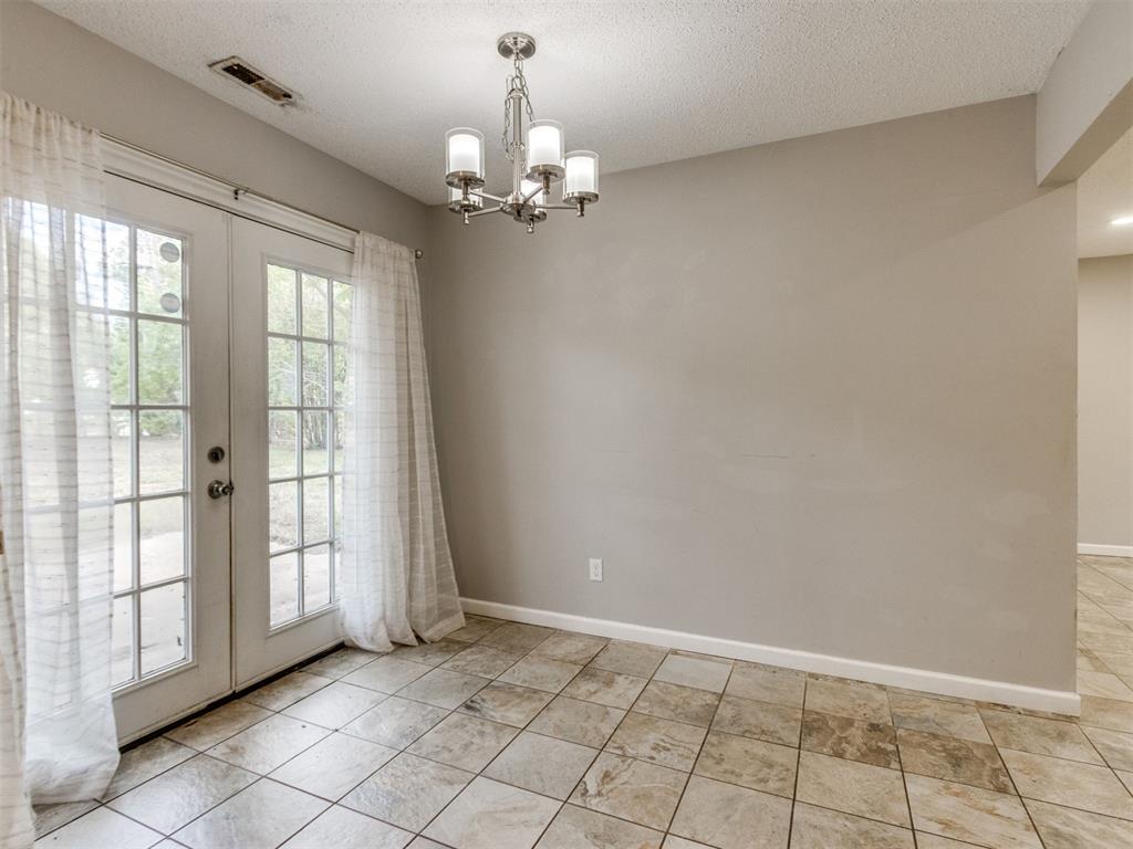 1100 Shalimar Drive Property Photo 14