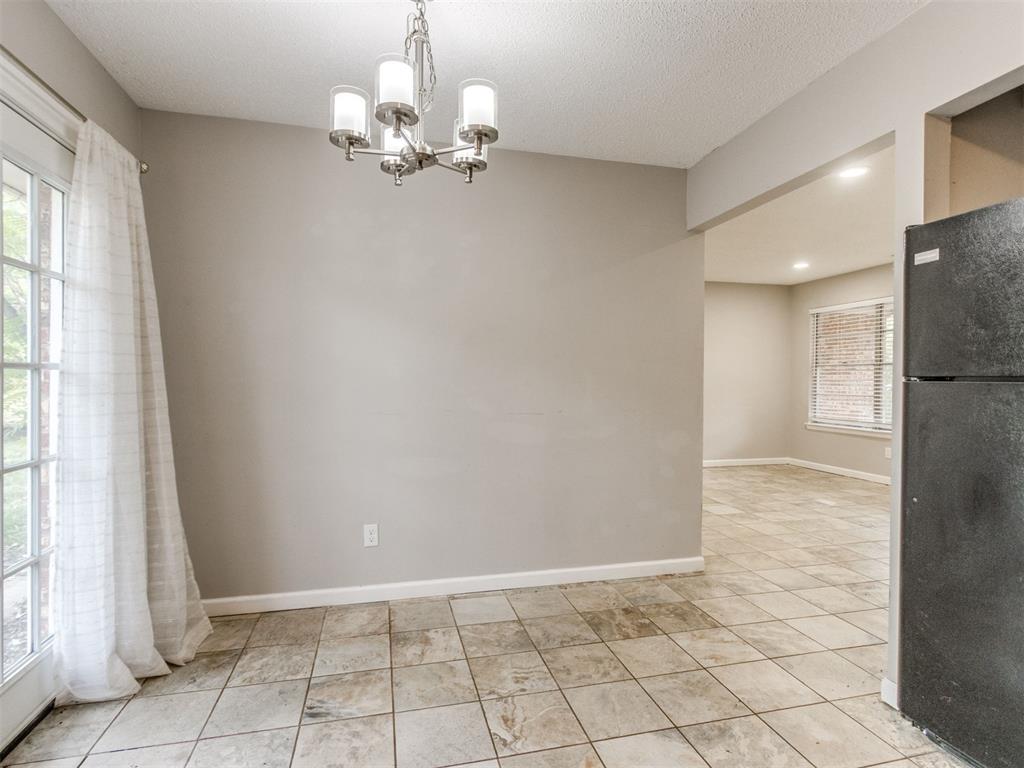 1100 Shalimar Drive Property Photo 15